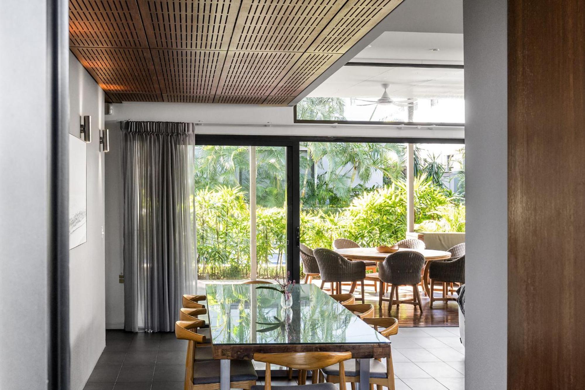 Byron Lux Beach Houses Byron Bay Kültér fotó
