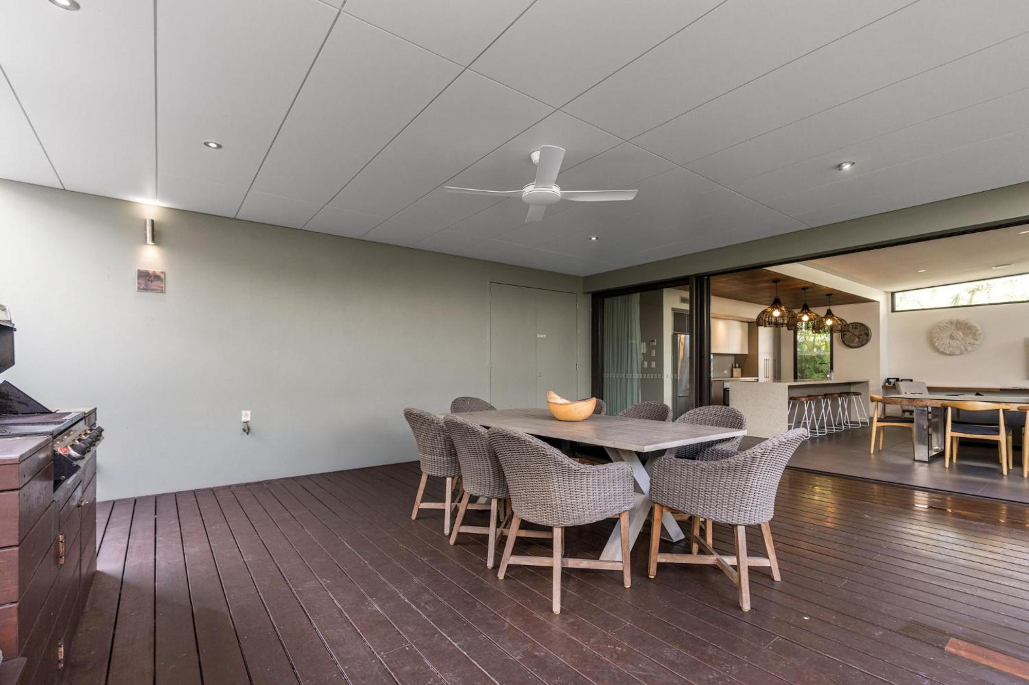 Byron Lux Beach Houses Byron Bay Kültér fotó